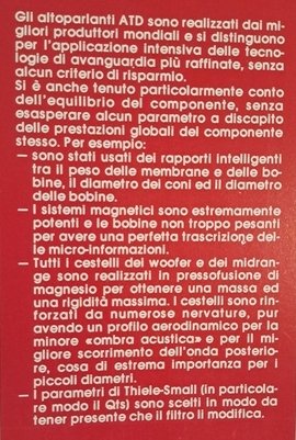Immagine